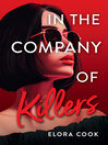 Cover image for In the Company of Killers
